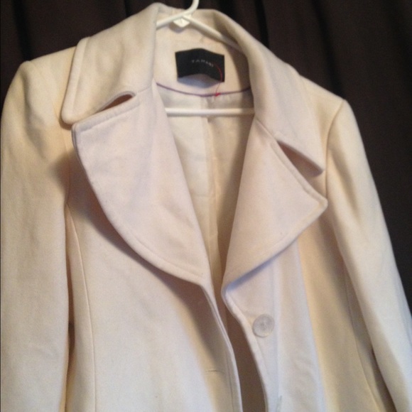 Books and kids - Picture 3 of 8